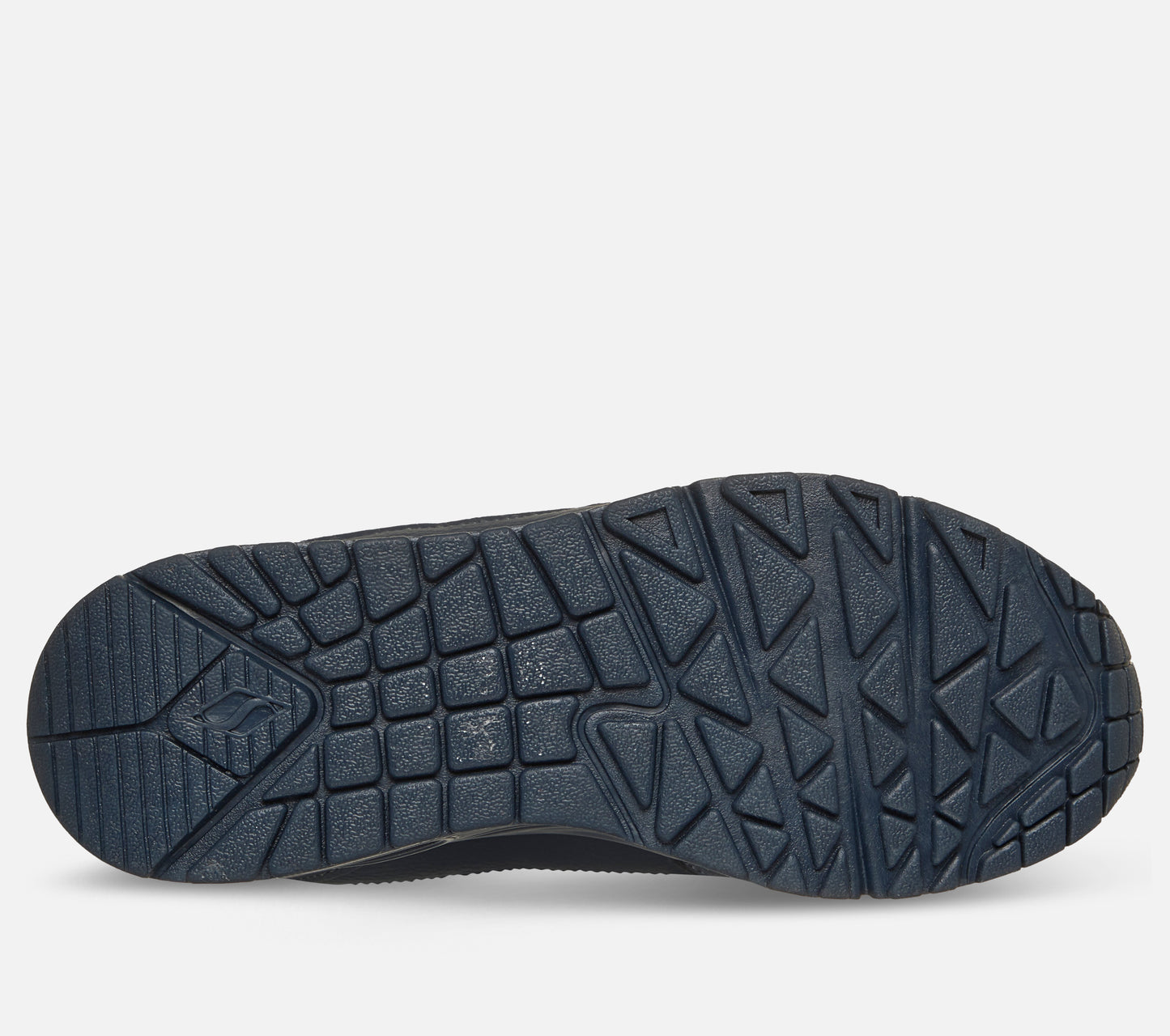 UNO Gen1 - Class Edge Shoe Skechers.dk