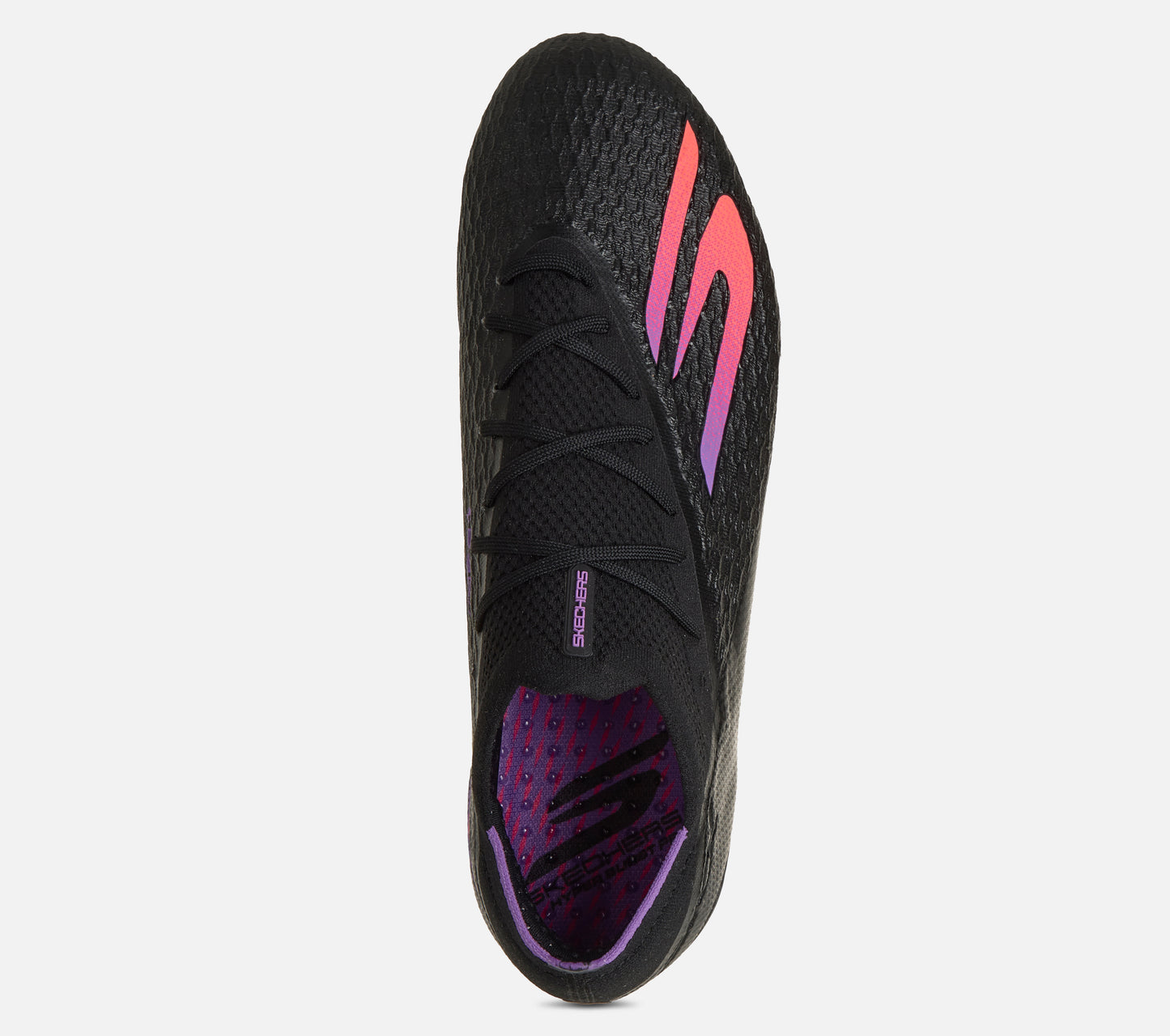SKX_2 Elite FG Football Skechers.dk