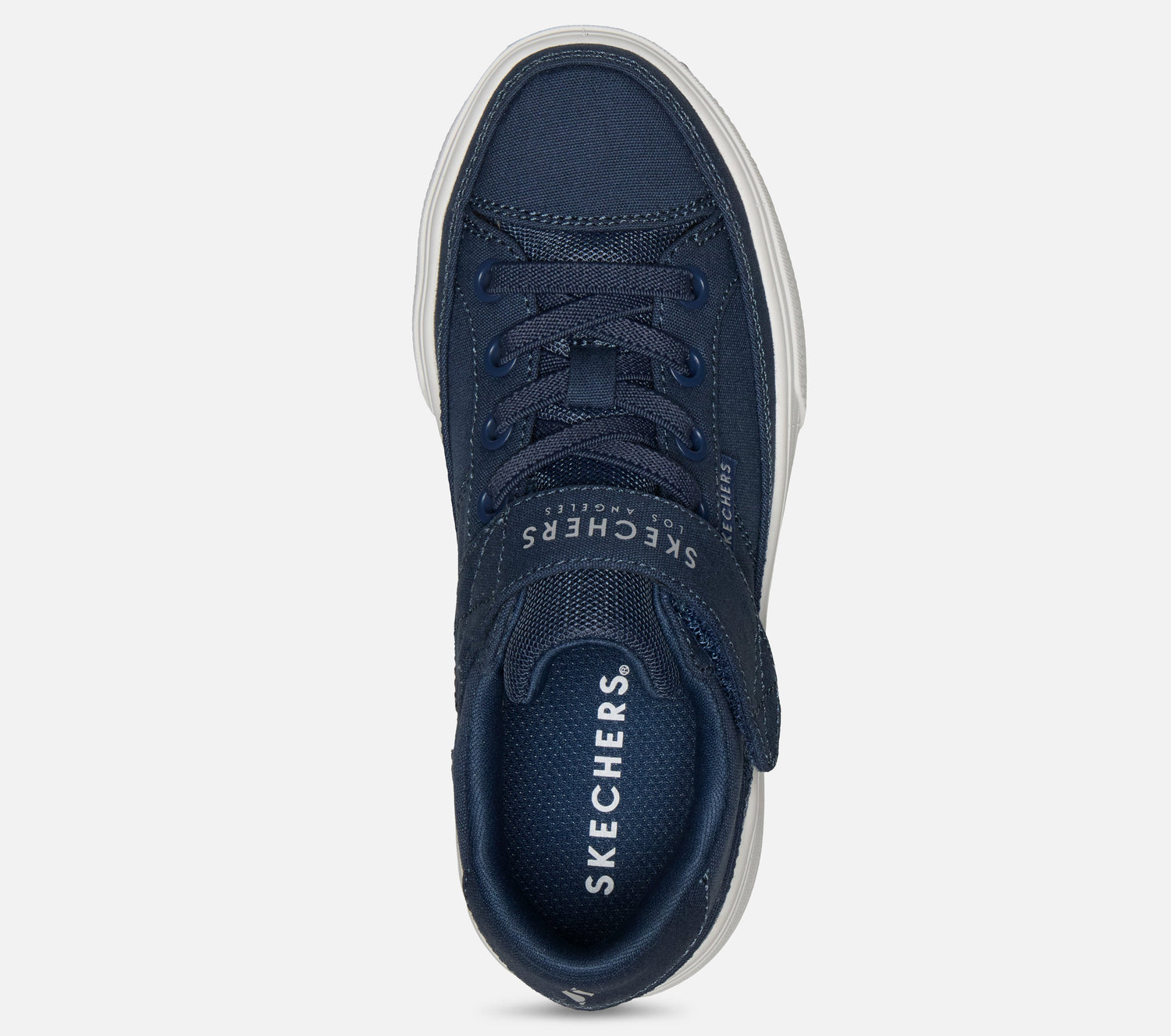 Arcade - Race Ya There Shoe Skechers.dk