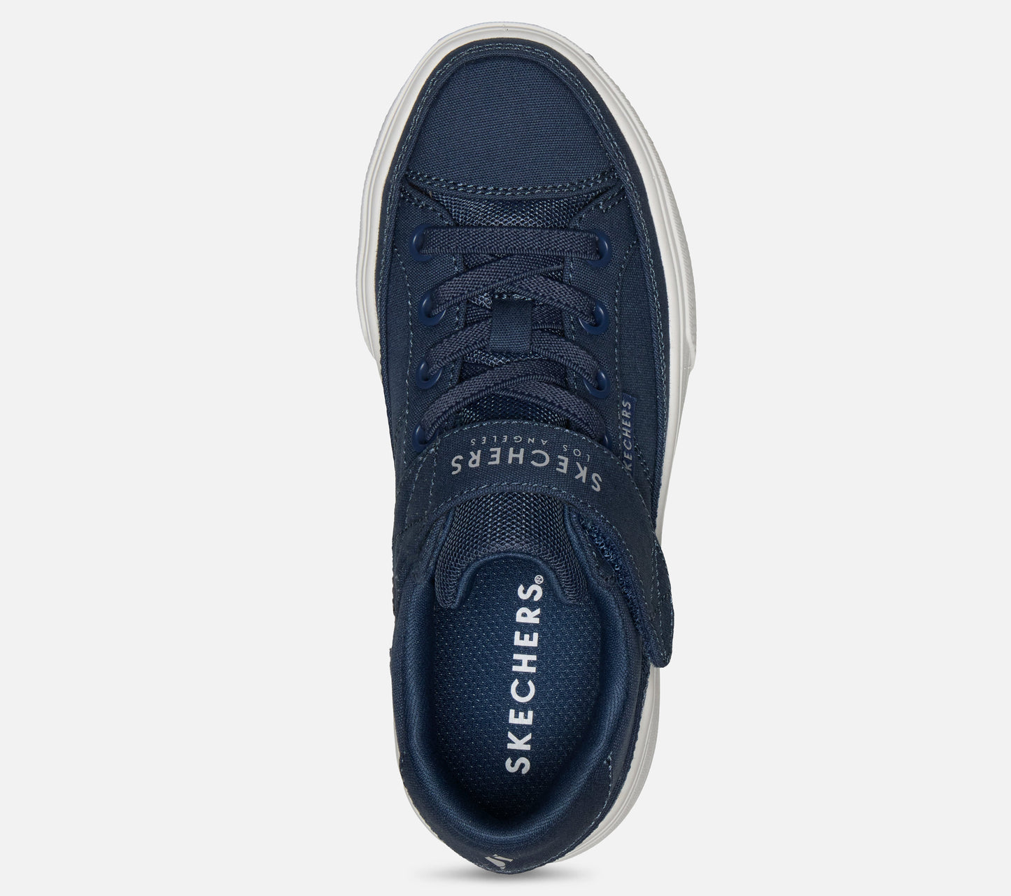 Arcade - Race Ya There Shoe Skechers.dk