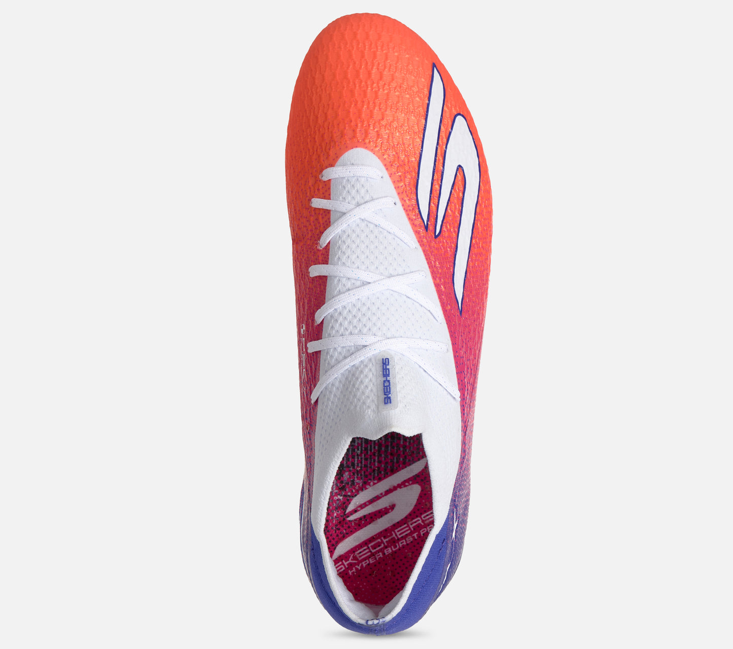 SKX_2 Elite FG Football Skechers.dk