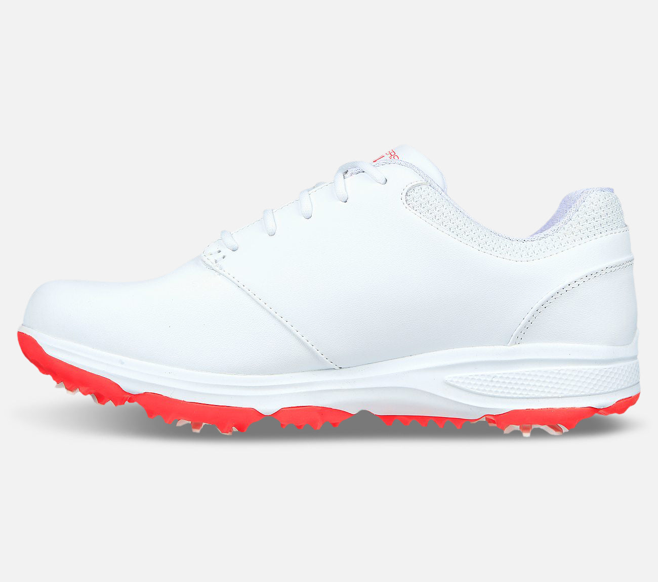 GO GOLF Jasmine Golf Skechers.dk