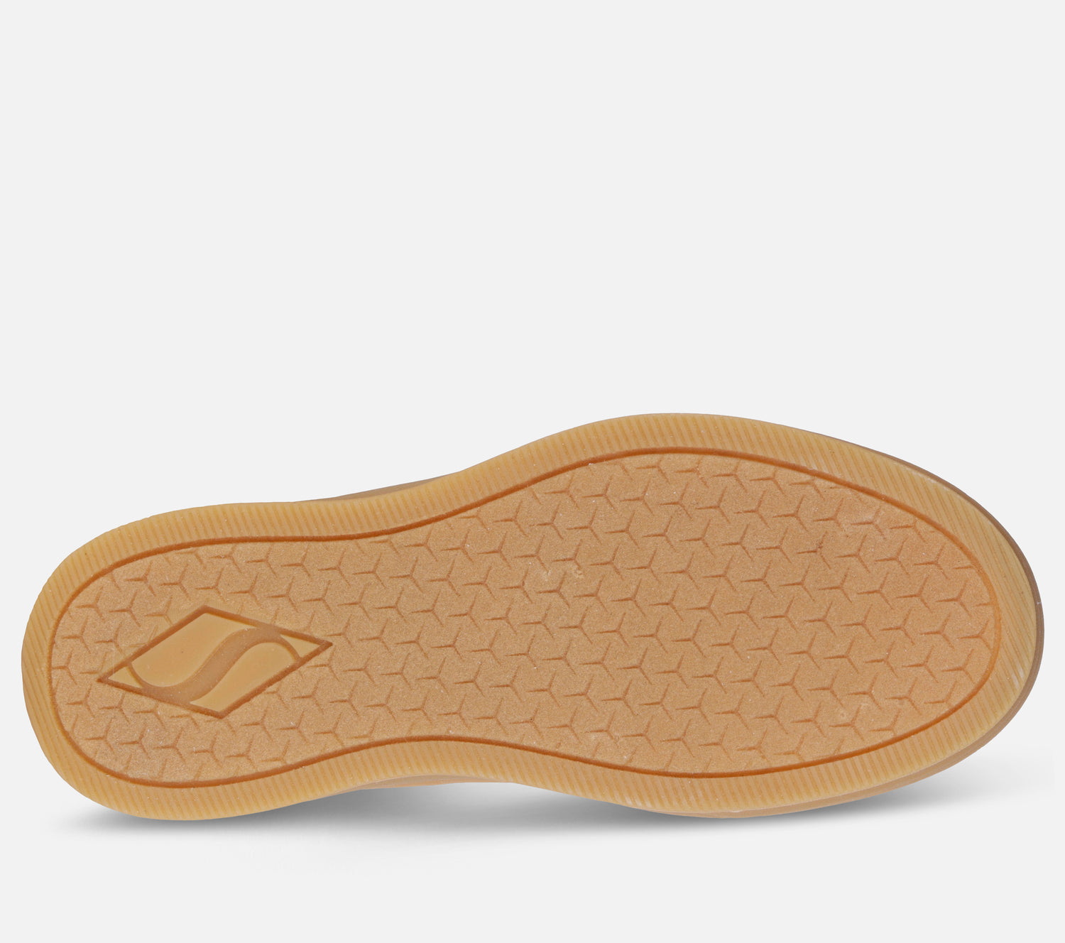 Zinger Lift - Homecoming Star Shoe Skechers.dk