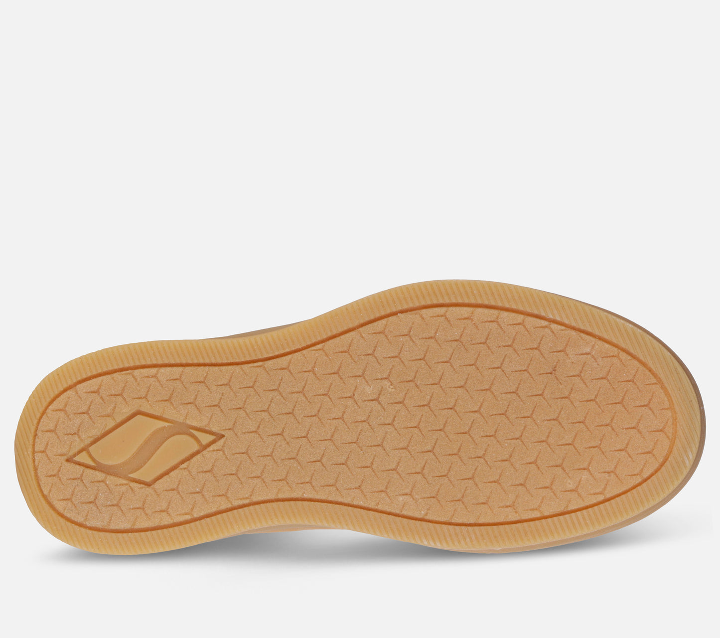 Zinger Lift - Homecoming Star Shoe Skechers.dk