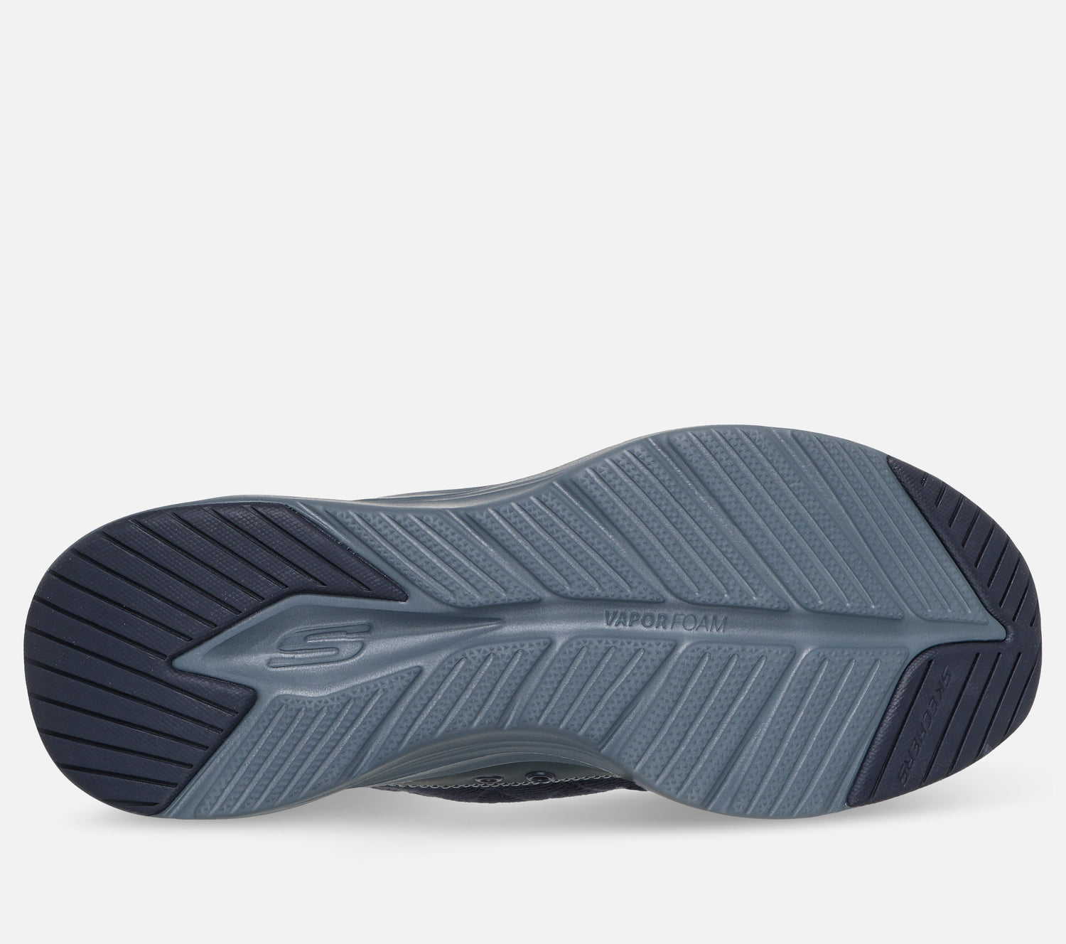Slip-ins: Contour Foam - Cozy Fit Cordelux Shoe Skechers.dk