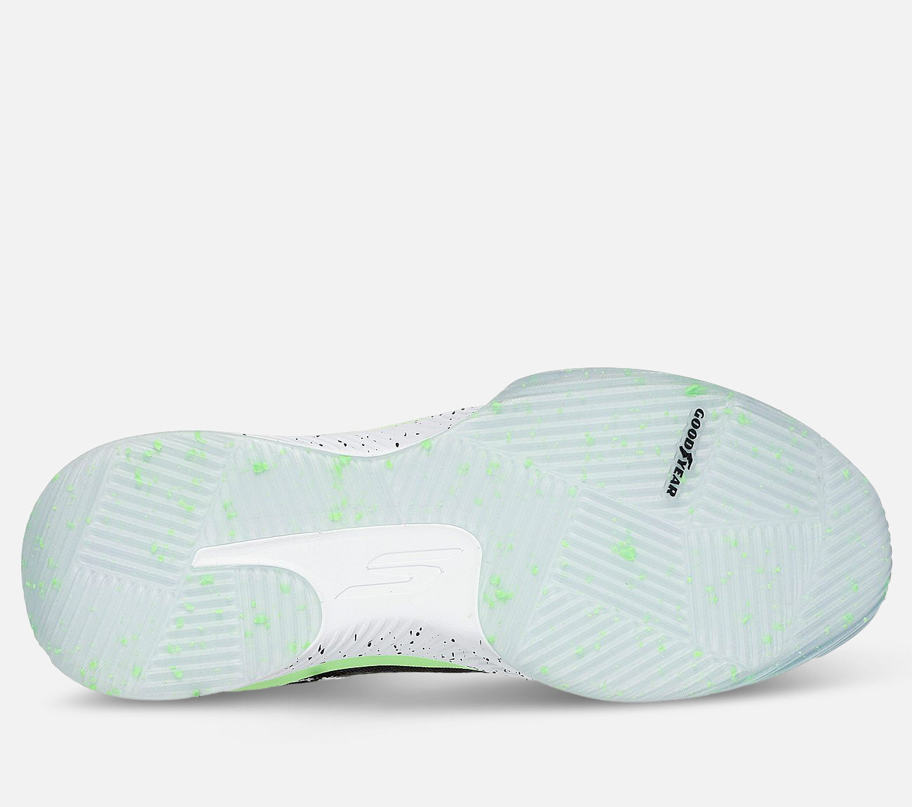 Basketball: SKX NEXUS Shoe Skechers.dk