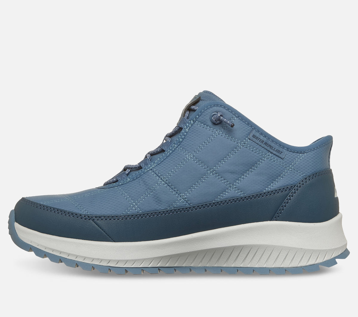 Slip-ins: Arch Fit Discover - Ravine Rush Boot Skechers.dk