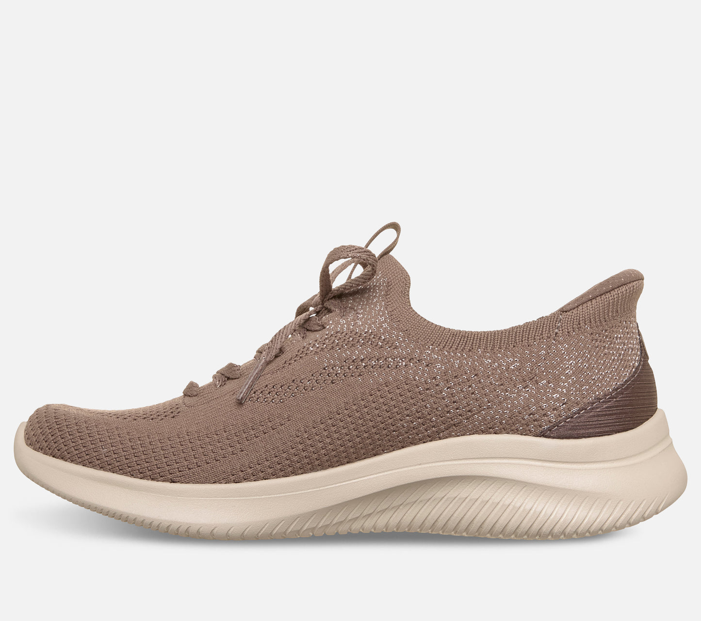 Slip-ins: Ultra Flex 4.0 Shoe Skechers.dk