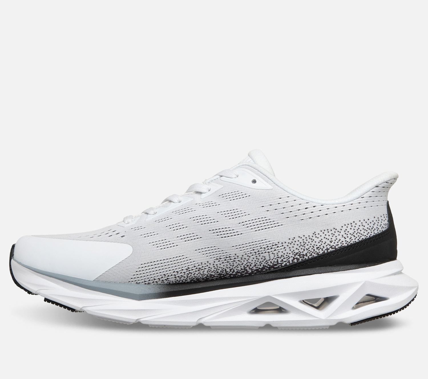 Slip-ins: Glide-Step Vortex Shoe Skechers.dk