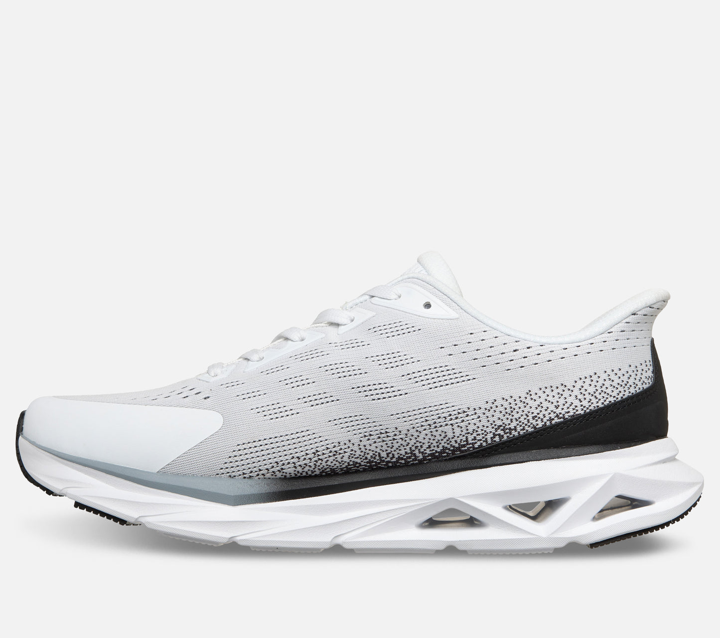 Slip-ins: Glide-Step Vortex Shoe Skechers.dk