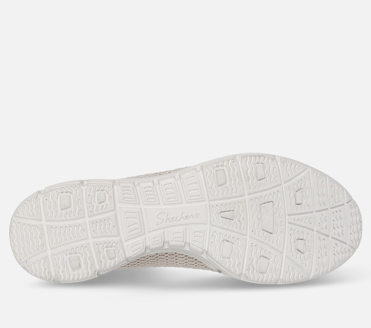 Seager - Cute N' Coy Shoe Skechers.dk