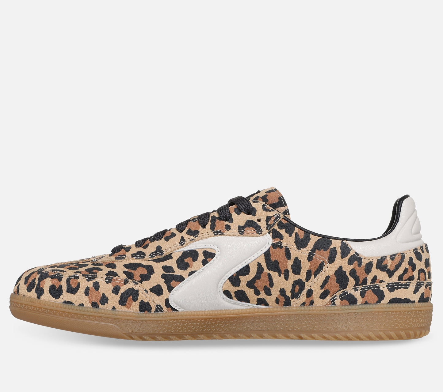 Hotshot - On The Prowl Shoe Skechers.dk