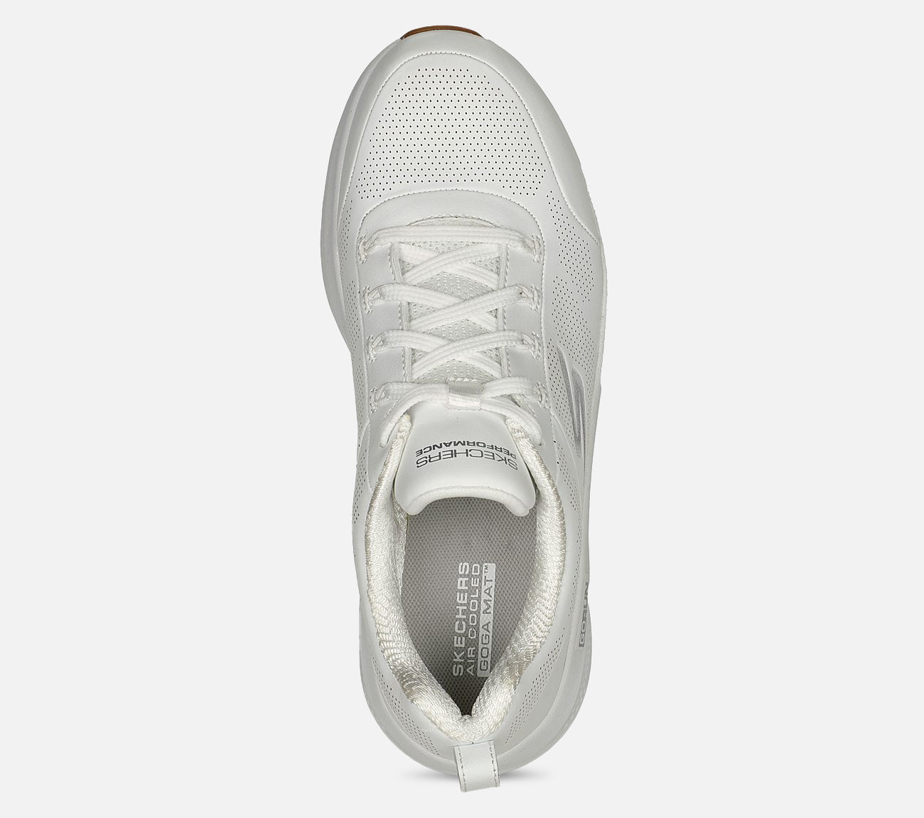 GO RUN Elevate - Upper Class Shoe Skechers