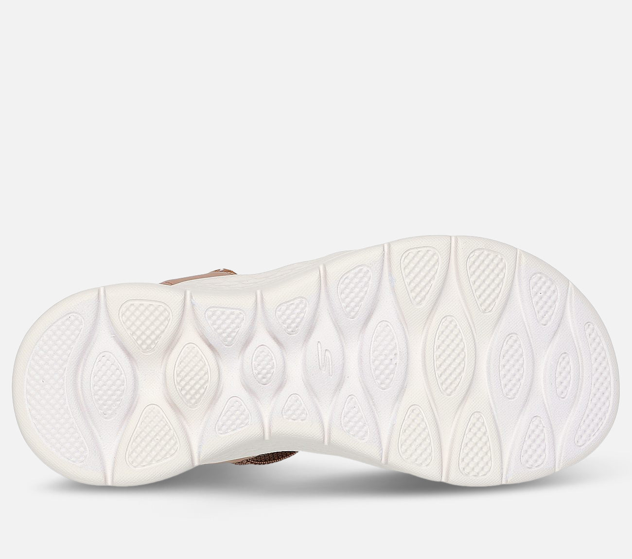 GO WALK Flex Sandal - Emma Sandal Skechers.dk