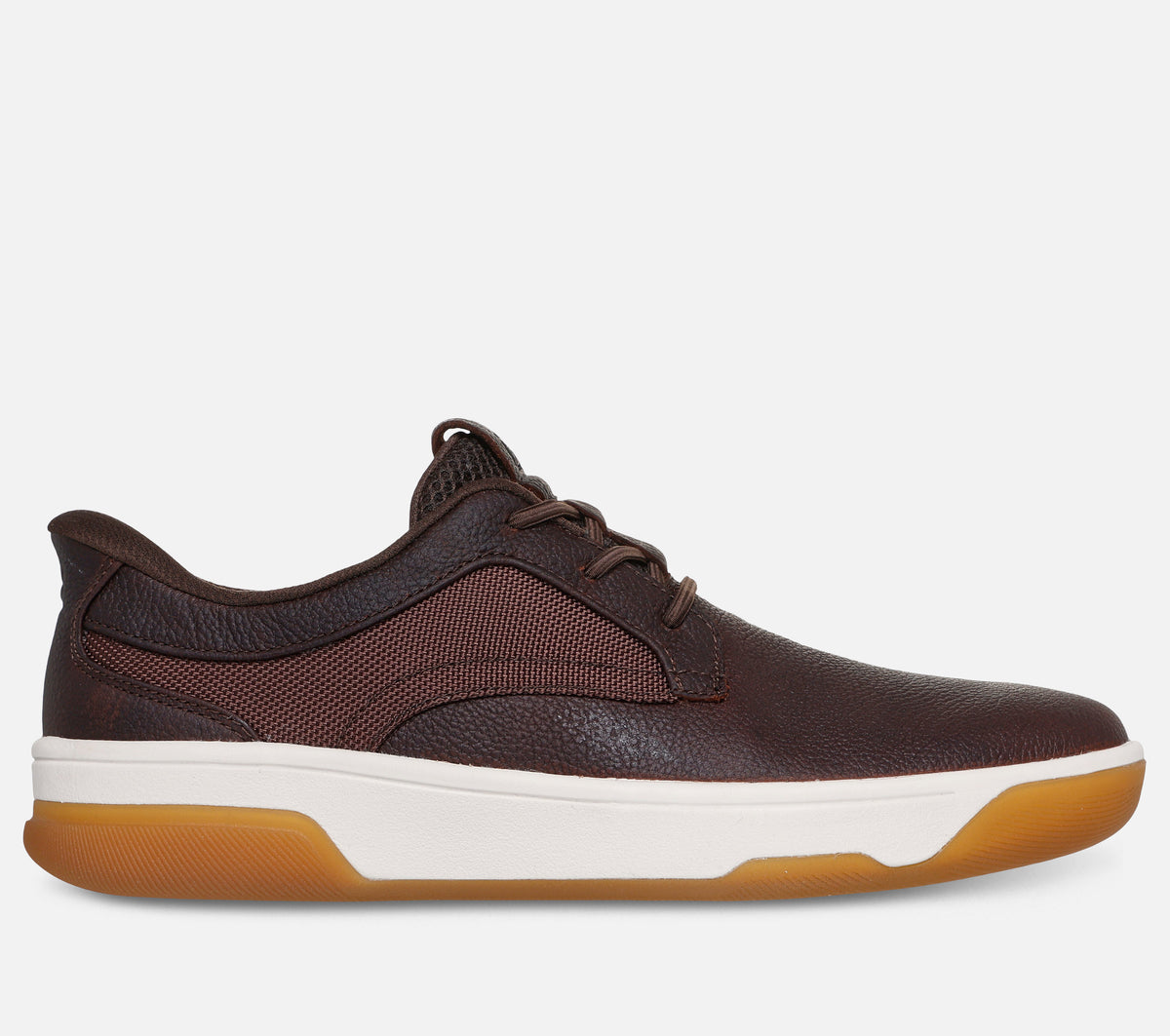 Slip-ins: Mark Nason: Street Cup – Deen Shoe Skechers.dk