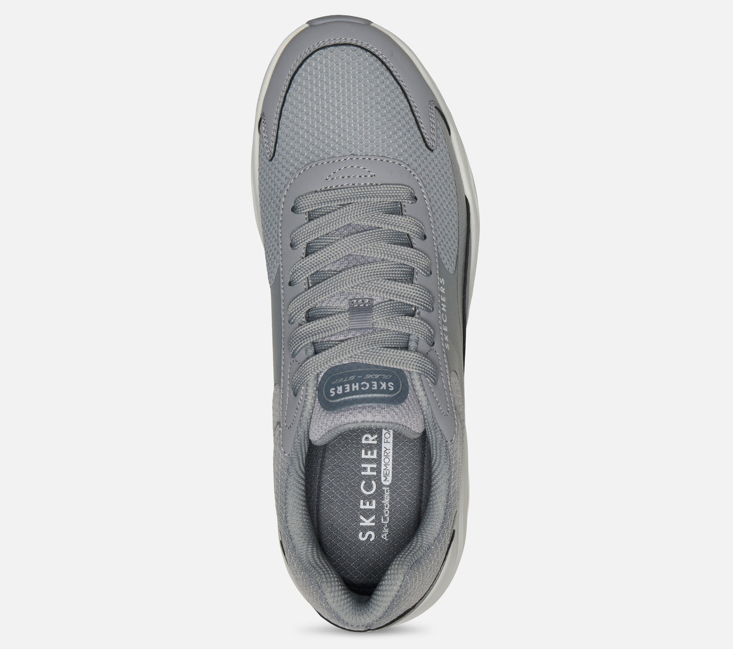UNO Glide-Step - Glide Surge Shoe Skechers.dk