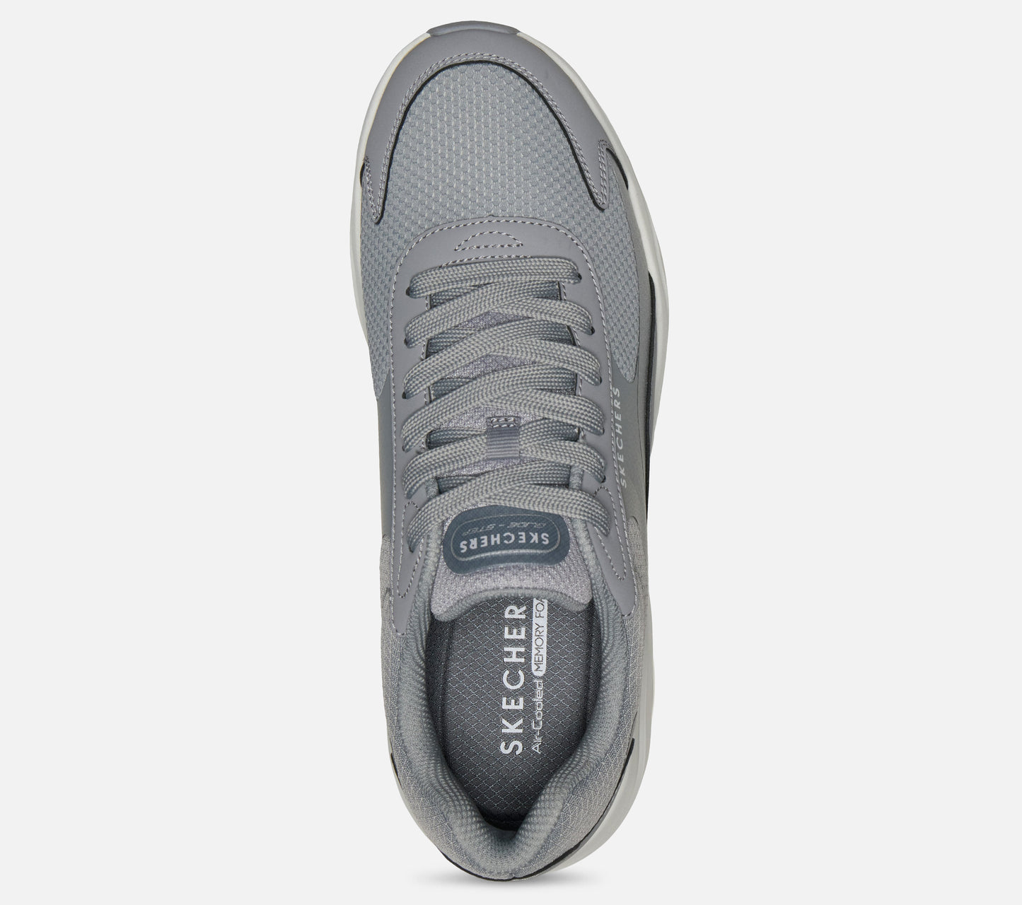 UNO Glide-Step - Glide Surge Shoe Skechers.dk