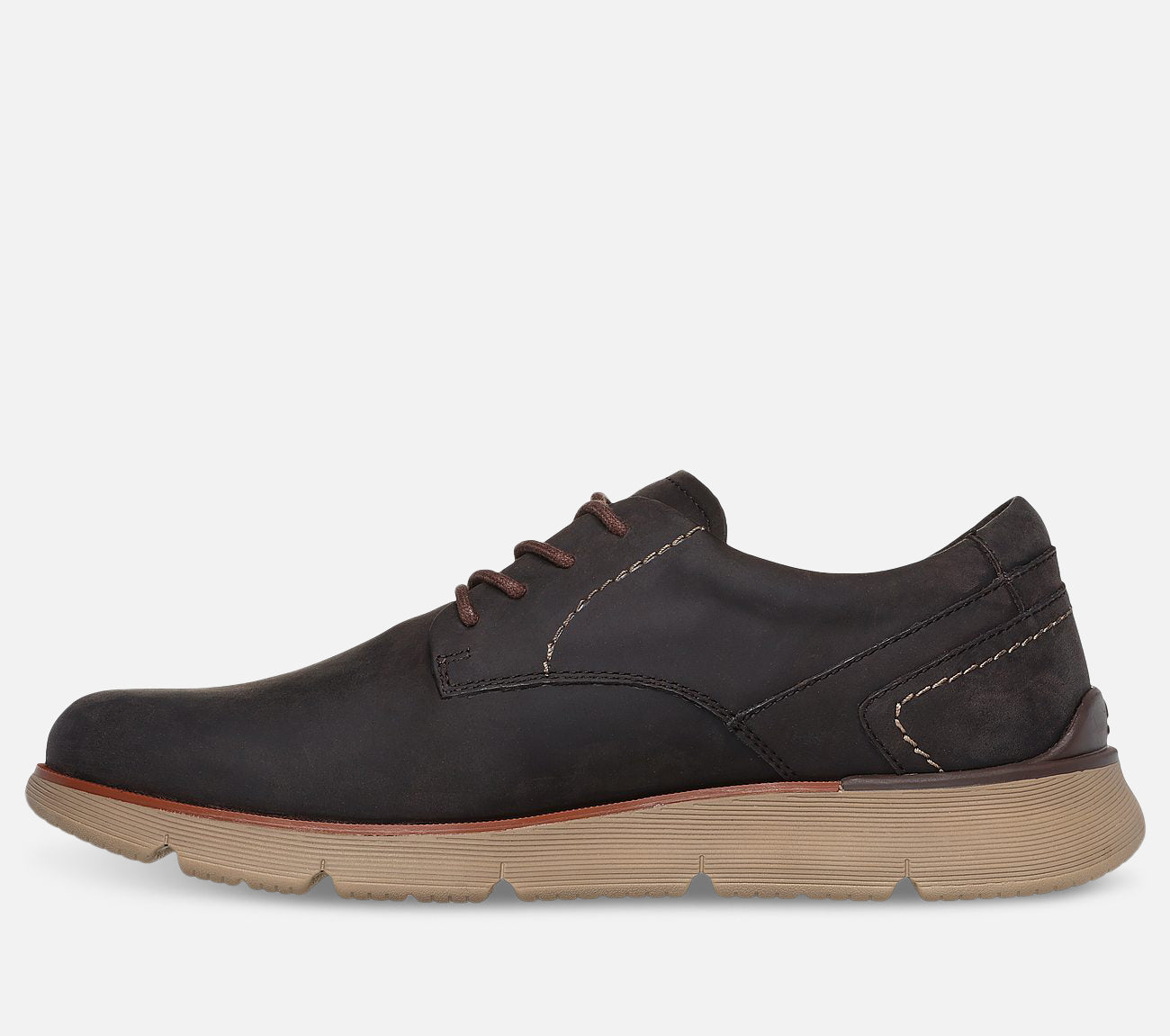 Augustino - Carano Shoe Skechers.dk