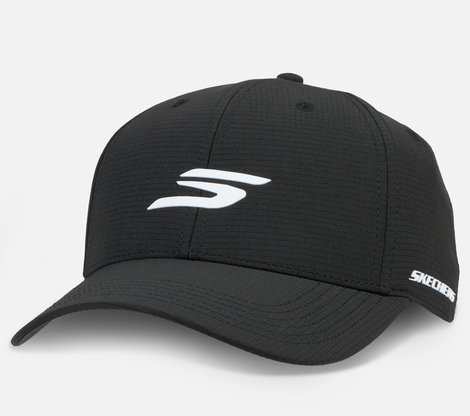 Primetime Baseball Hat Hat Skechers.dk