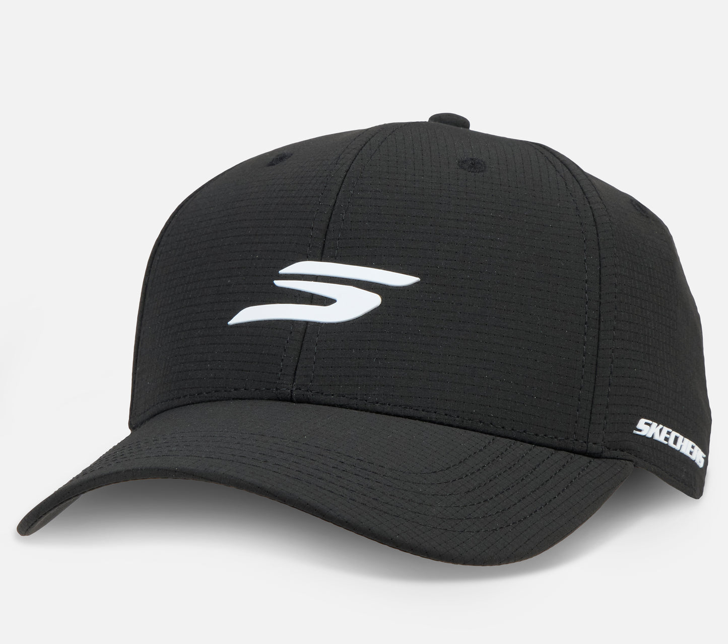 Primetime Baseball Hat Hat Skechers.dk