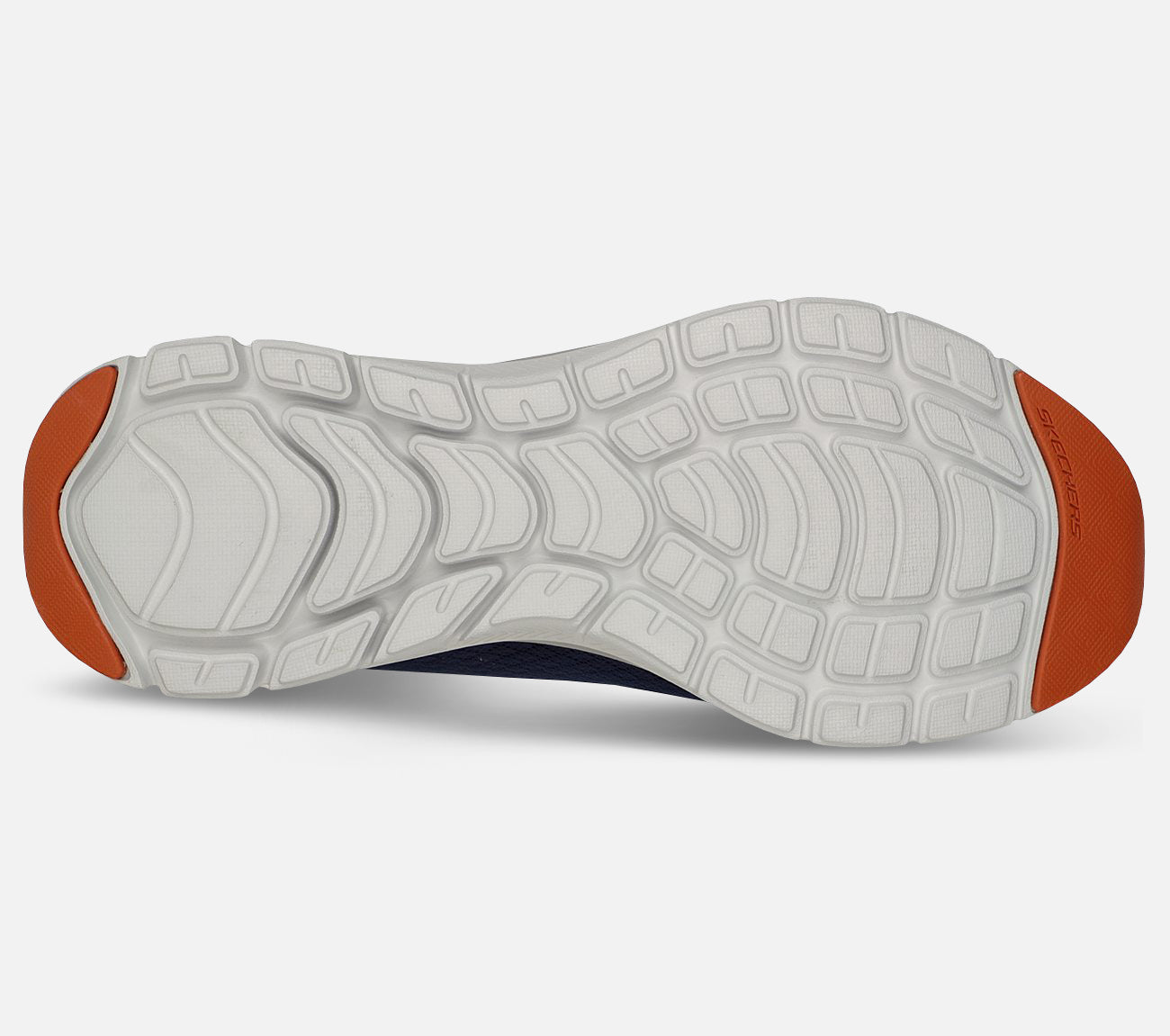 Flex Advantage 4.0 - Waterproof Shoe Skechers