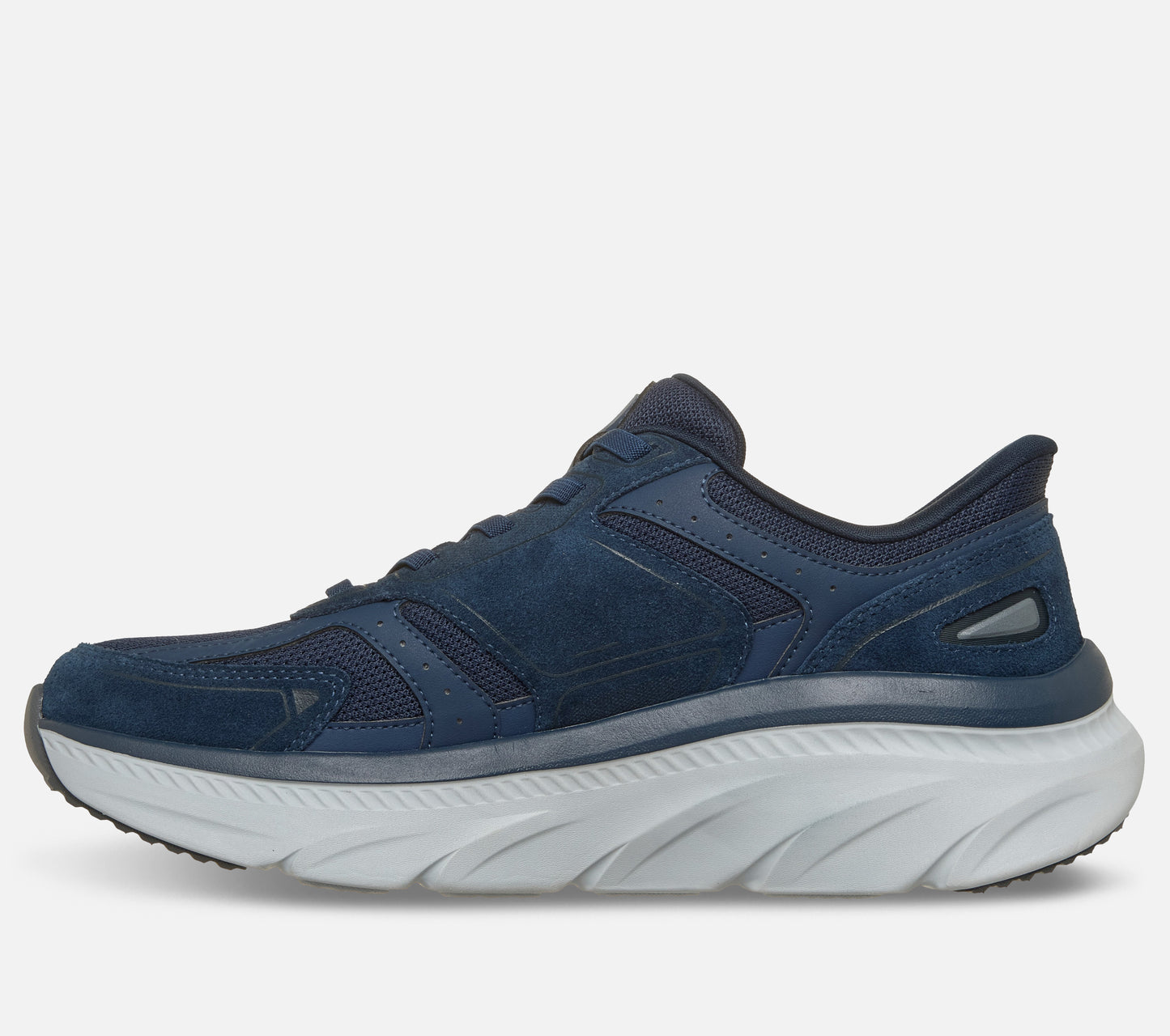 Relaxed Fit: Slip-ins: D'Lux Walker 3.0 - Loyde