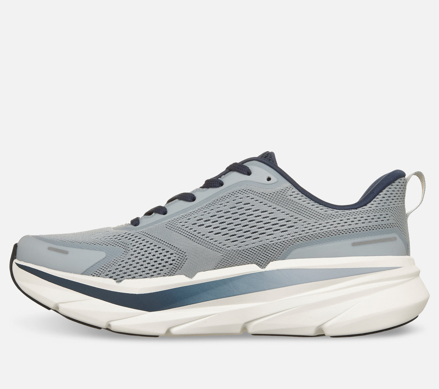 Max Cushioning Premier 3 Shoe Skechers.dk