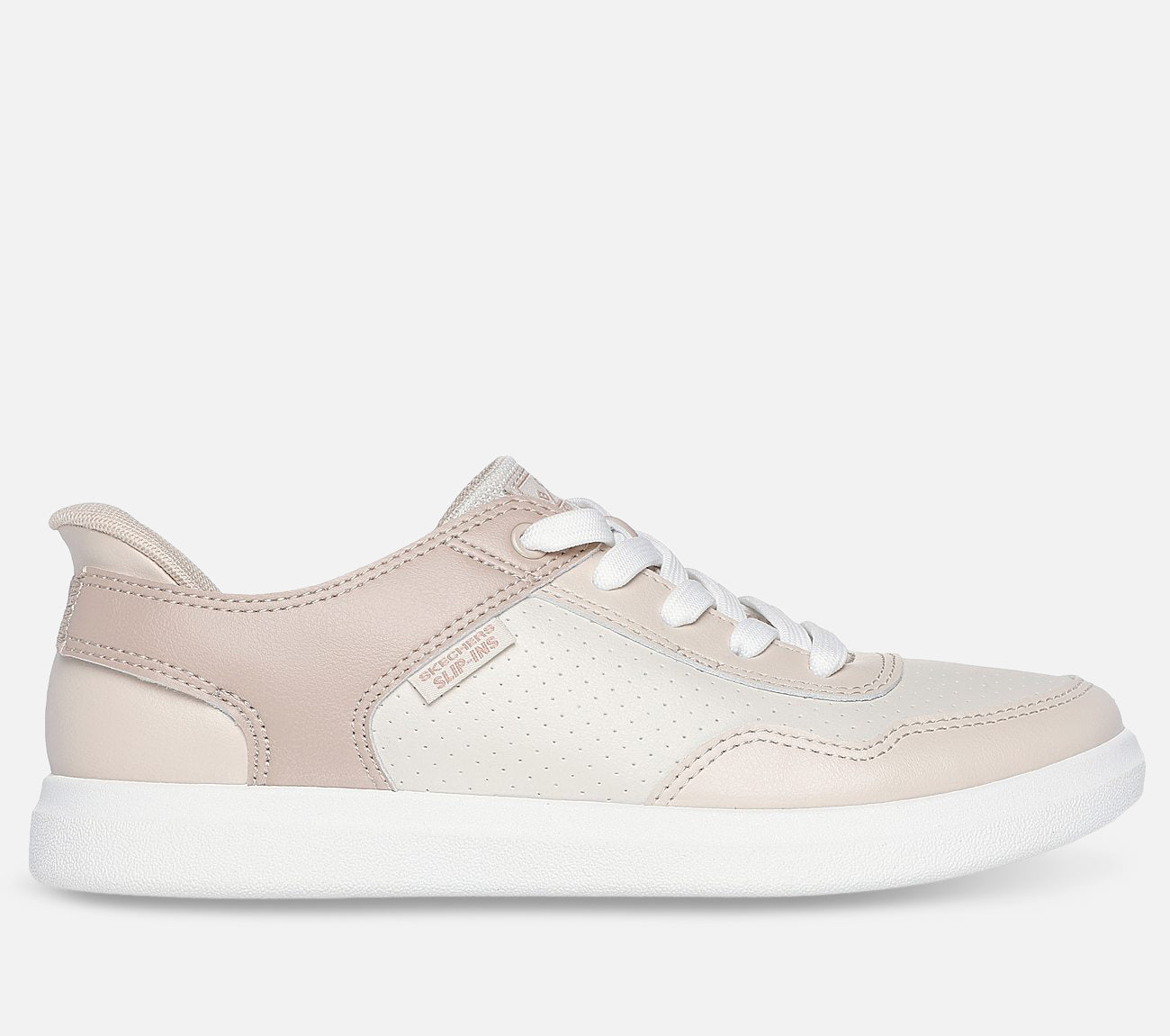 Slip-ins: BOBS D'Vine - So Hooked Shoe Skechers.dk