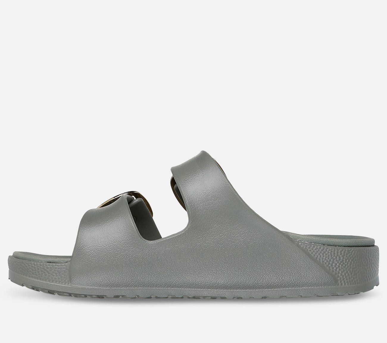 Foamies: Arch Fit Cali Breeze - Gold Star Sandal Skechers.dk