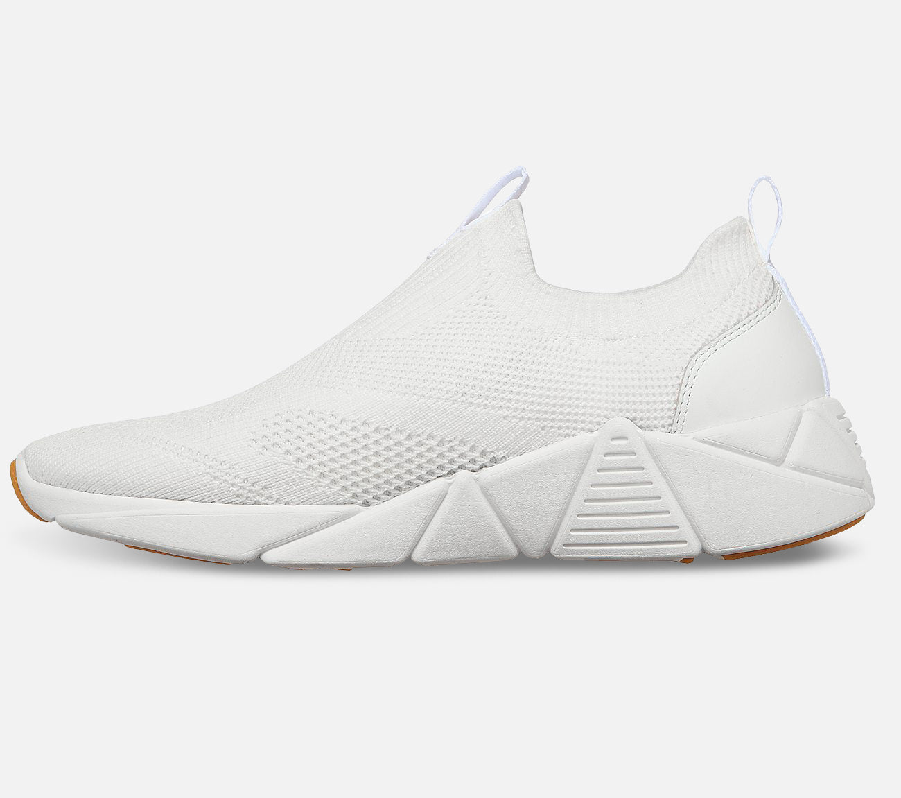 Mark Nason A-Line - Mila Shoe Skechers