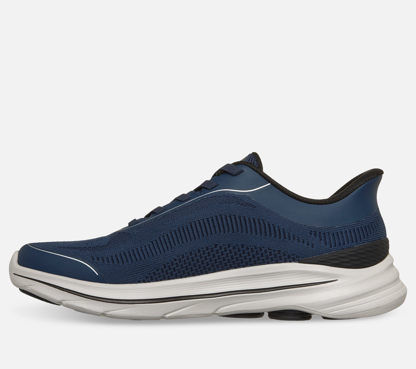 Slip-ins: GO WALK 8 - Zaye