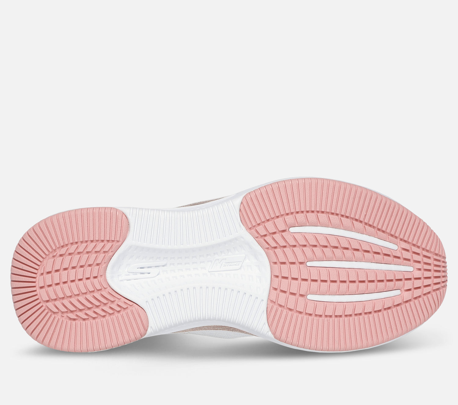 Slip-ins: GO RUN Elevate 2.0 - Banyan Shoe Skechers.dk