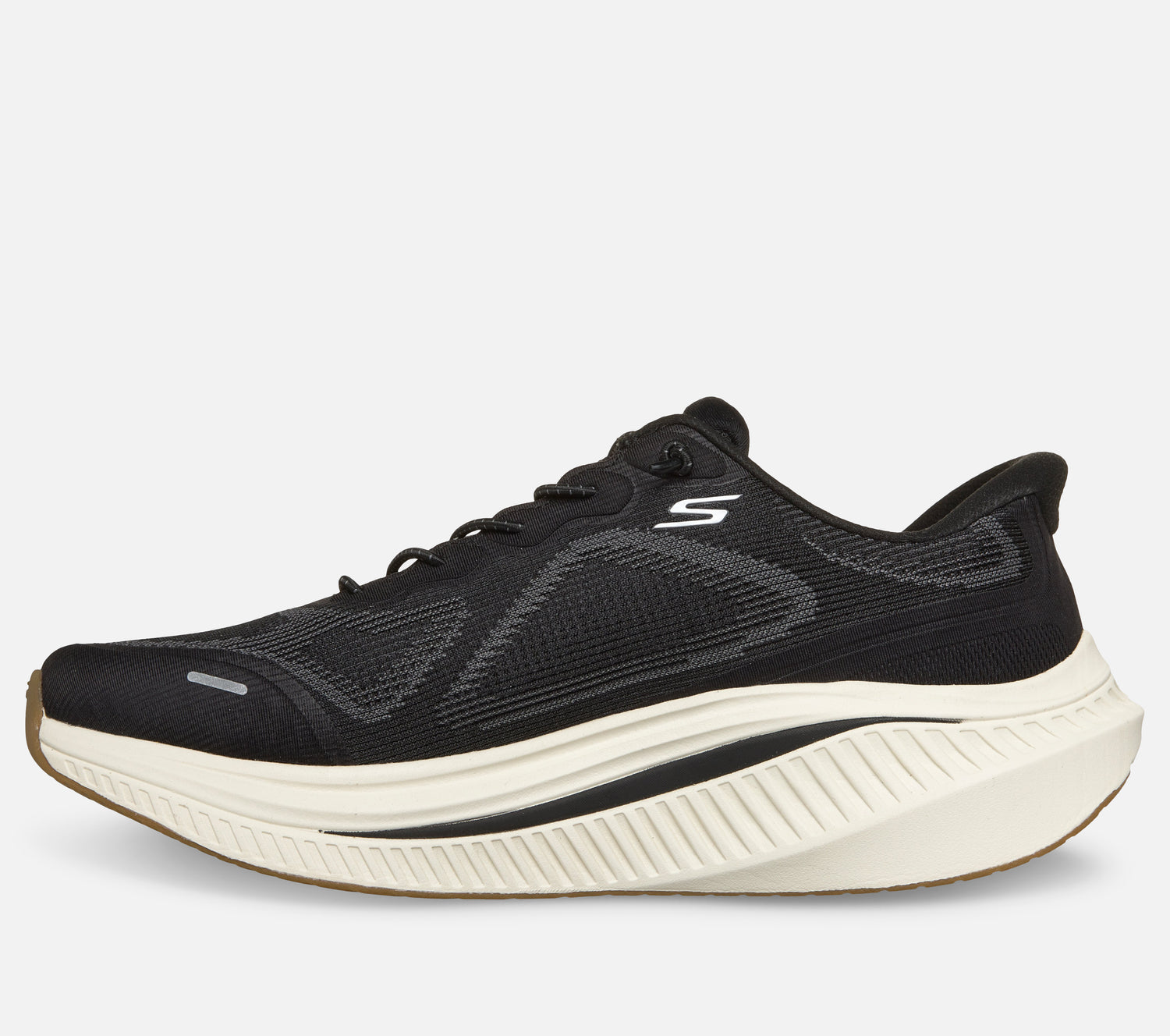 Slip-ins: GO WALK Max Cushioning Arch Fit – Justin Shoe Skechers.dk