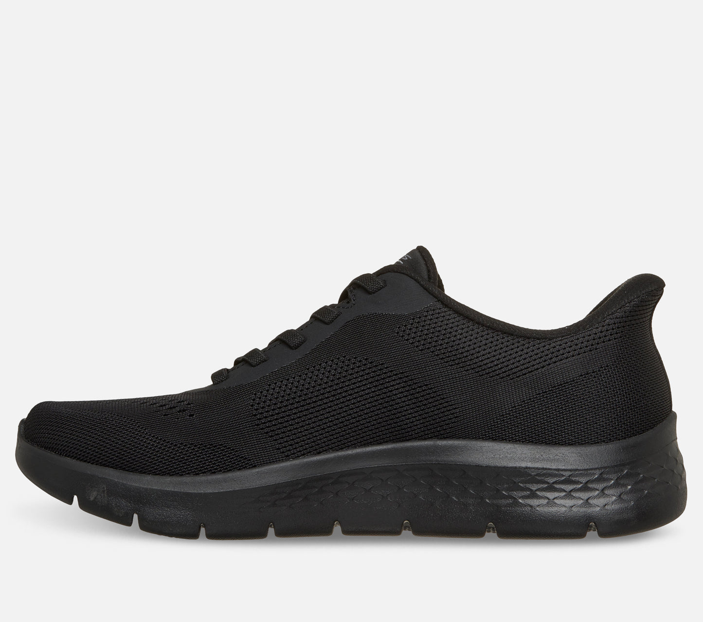 Slip-ins: GO WALK Flex - Master