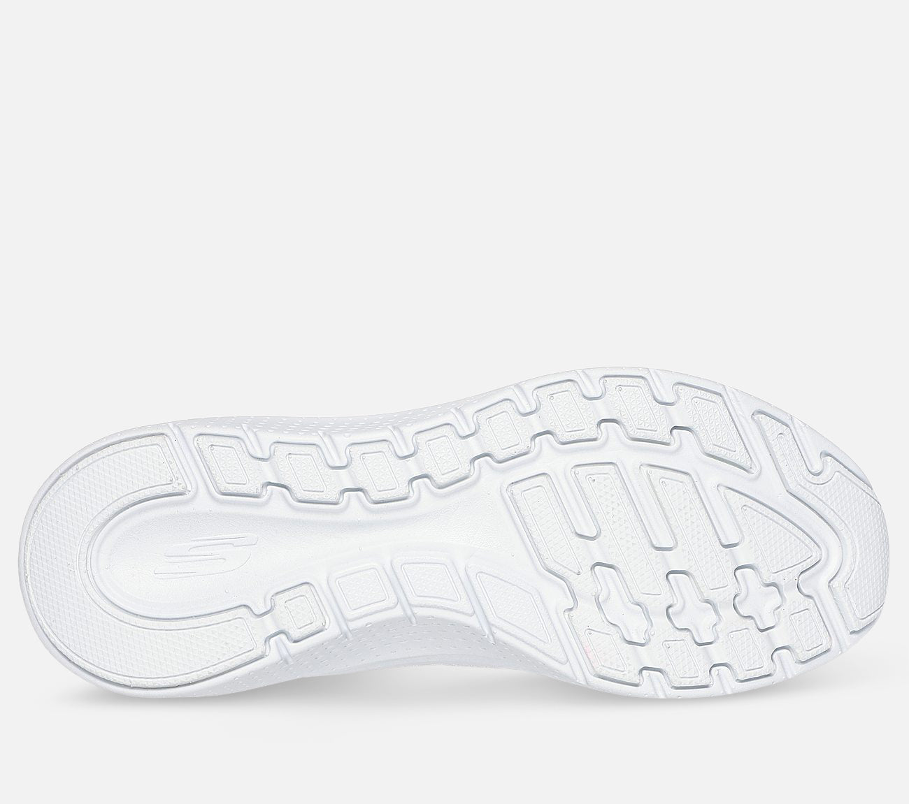 Wide Fit: Arch Fit 2.0 - Big League Shoe Skechers.dk
