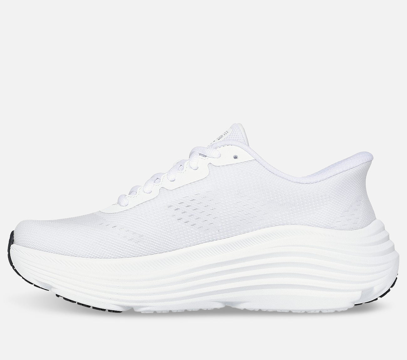 Slip-ins: Max Cushioning Endeavour - Hallandale Shoe Skechers.dk