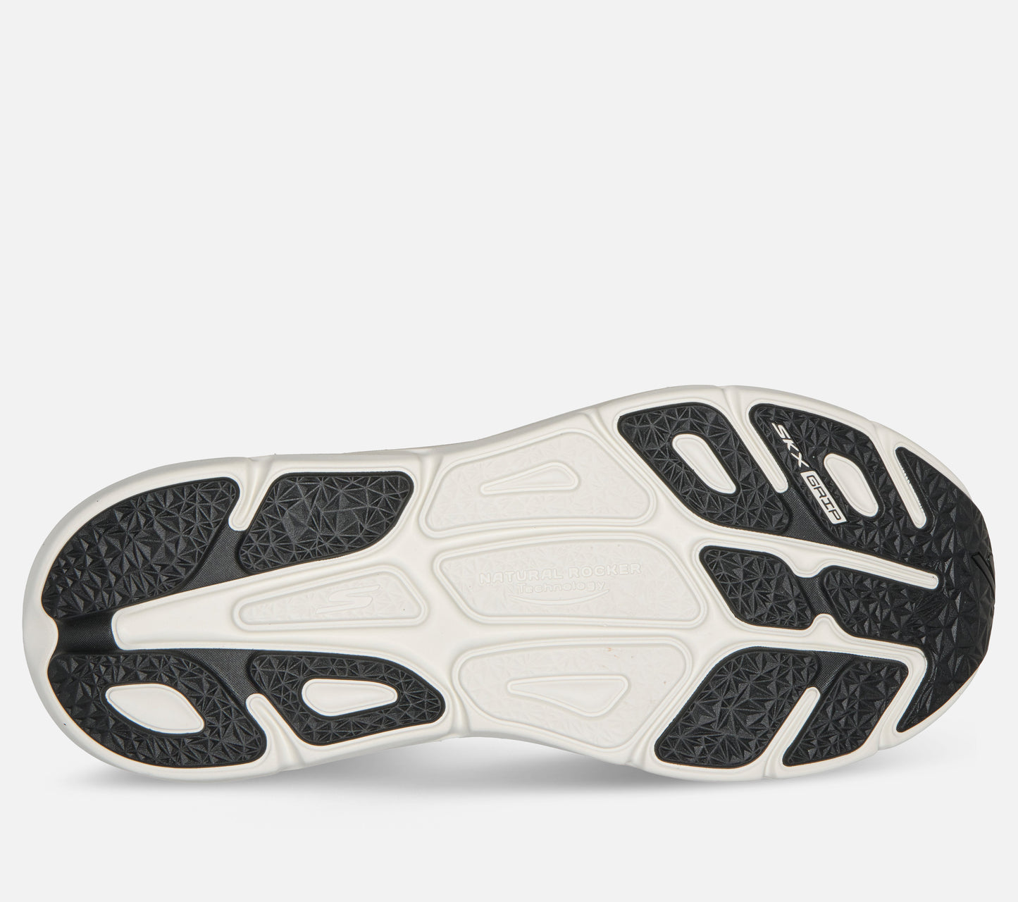 Max Cushioning Premier 3 Shoe Skechers.dk