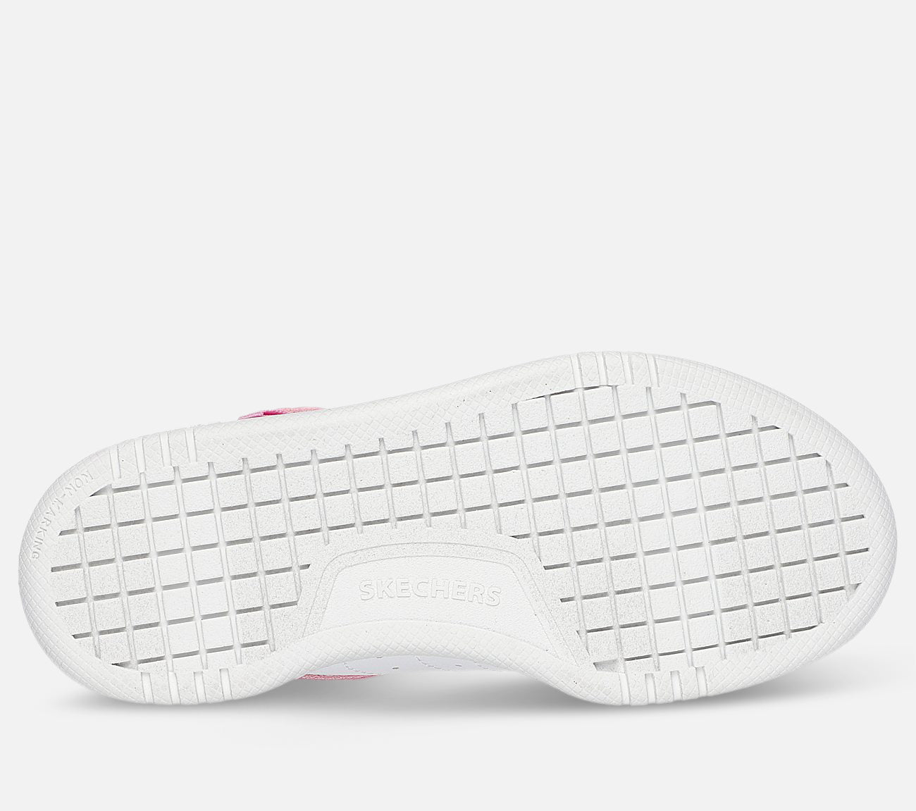 Quick Street - Style Stride Shoe Skechers.dk