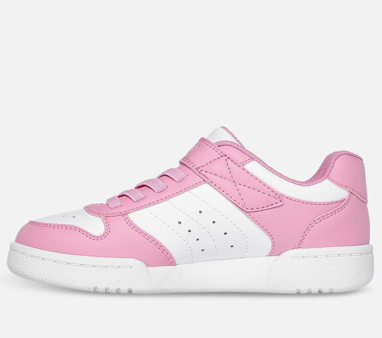 Quick Street - Style Stride Shoe Skechers.dk