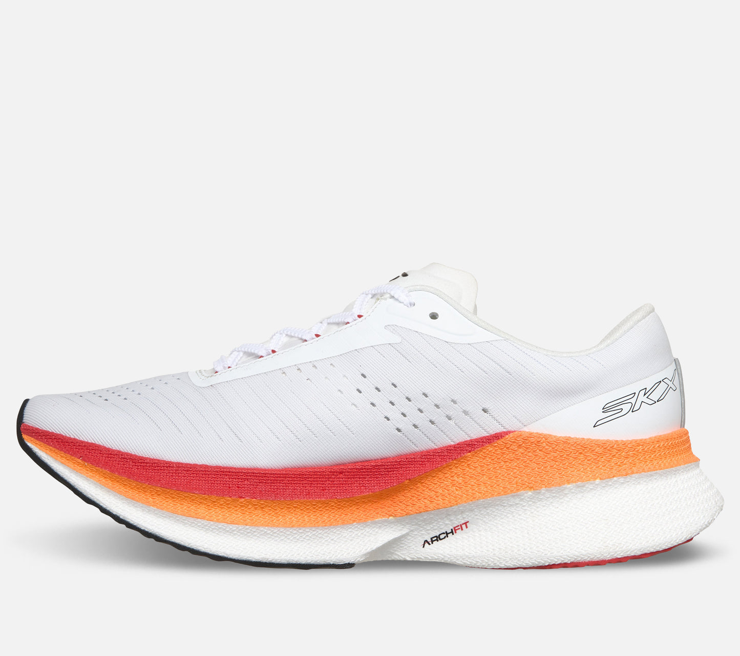 Aero Razor Shoe Skechers.dk