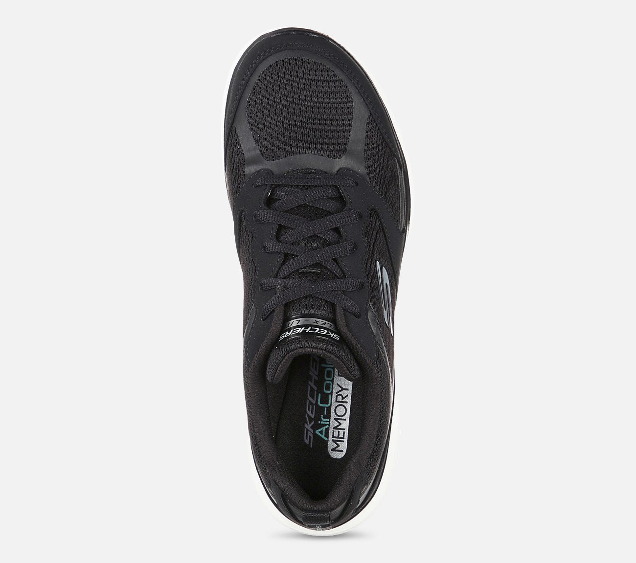 Flex Appeal 4.0 - Active Flow Shoe Skechers.dk