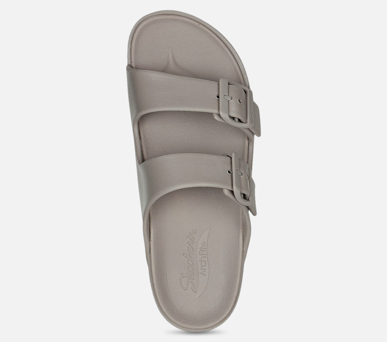 Arch Fit Cali Breeze 2.0 Sandal Skechers