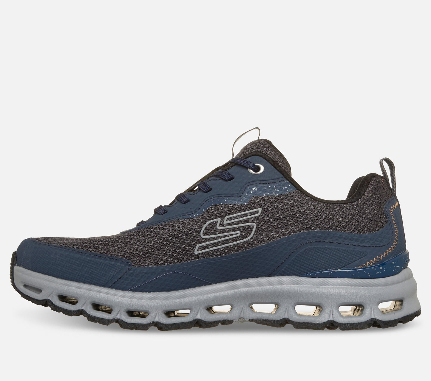 Arch Fit Glide-Step All-Terrain - Peak Crest - Waterproof