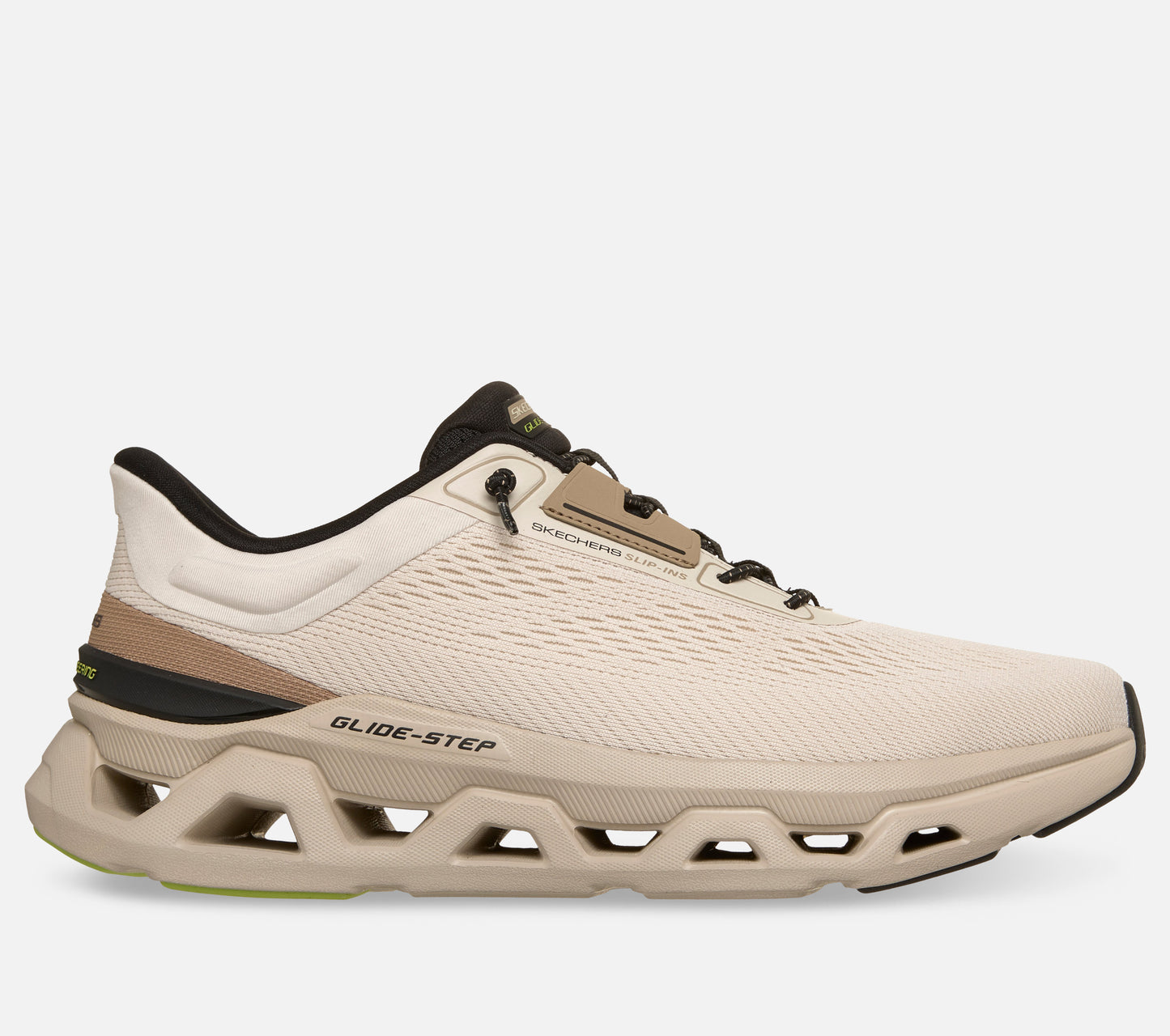 Slip-ins: Glide-Step Altus - Korvus Shoe Skechers.dk