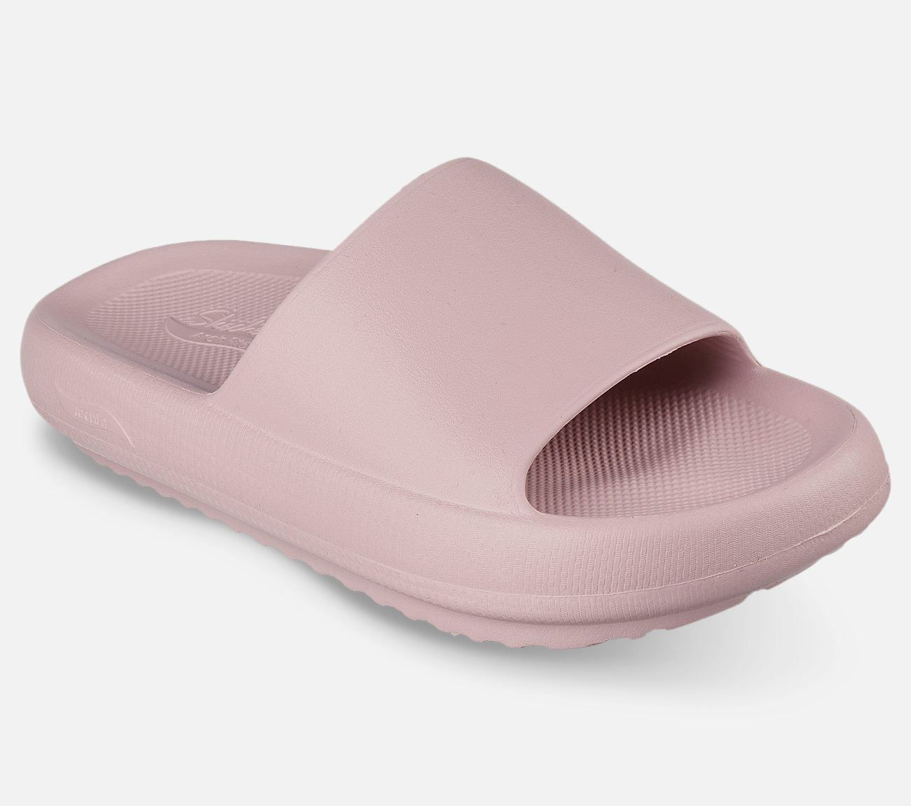 Foamies: Arch Fit Horizon Sandal Skechers.dk