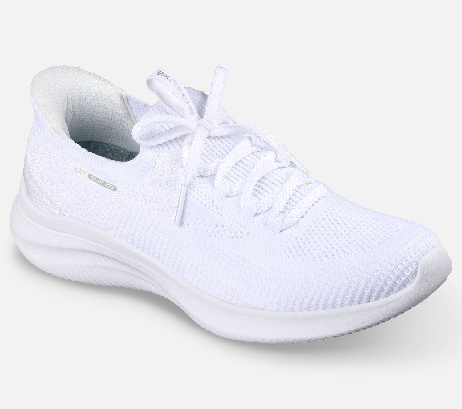Slip-ins: Ultra Flex 4.0 Shoe Skechers.dk