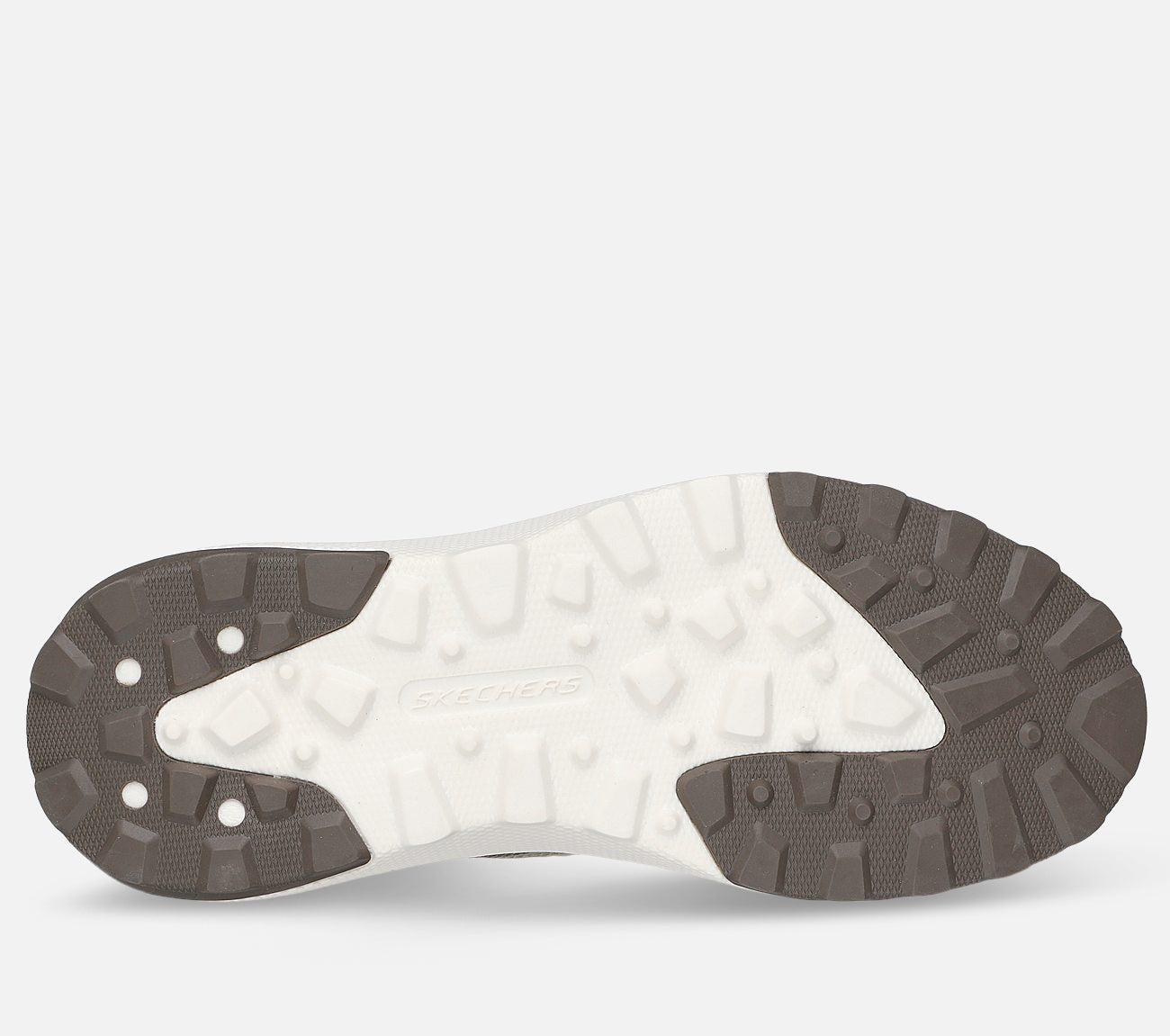 Relaxed Fit: Slip-ins: Urban Explore - Cozy Fit Shoe Skechers.dk