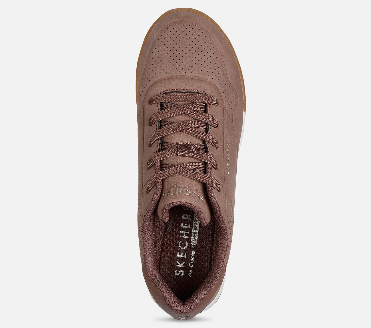 Zinger 2.0 - Arwen Shoe Skechers.dk