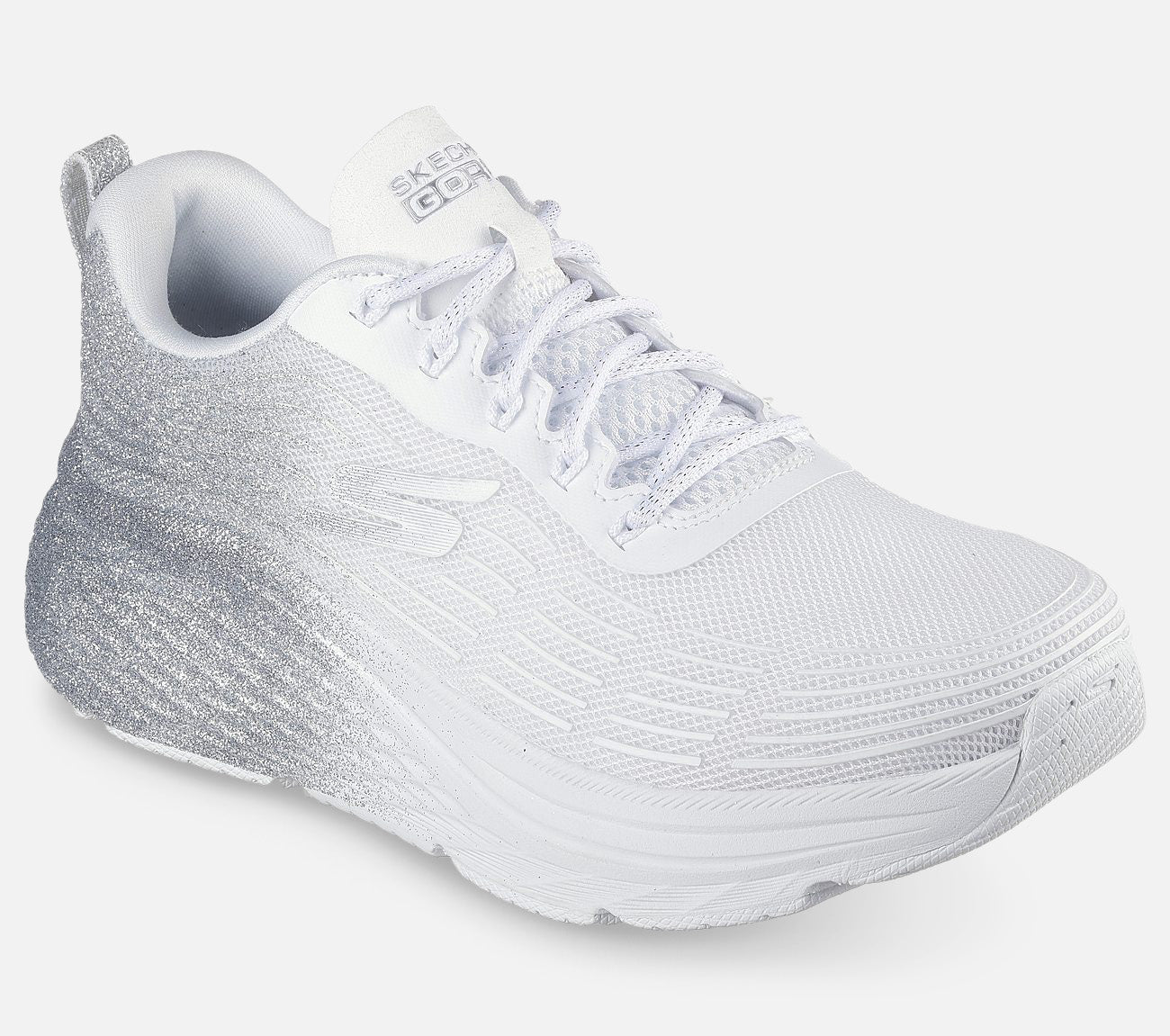 Max Cushioning Elite 2.0 - Alva Shoe Skechers.dk