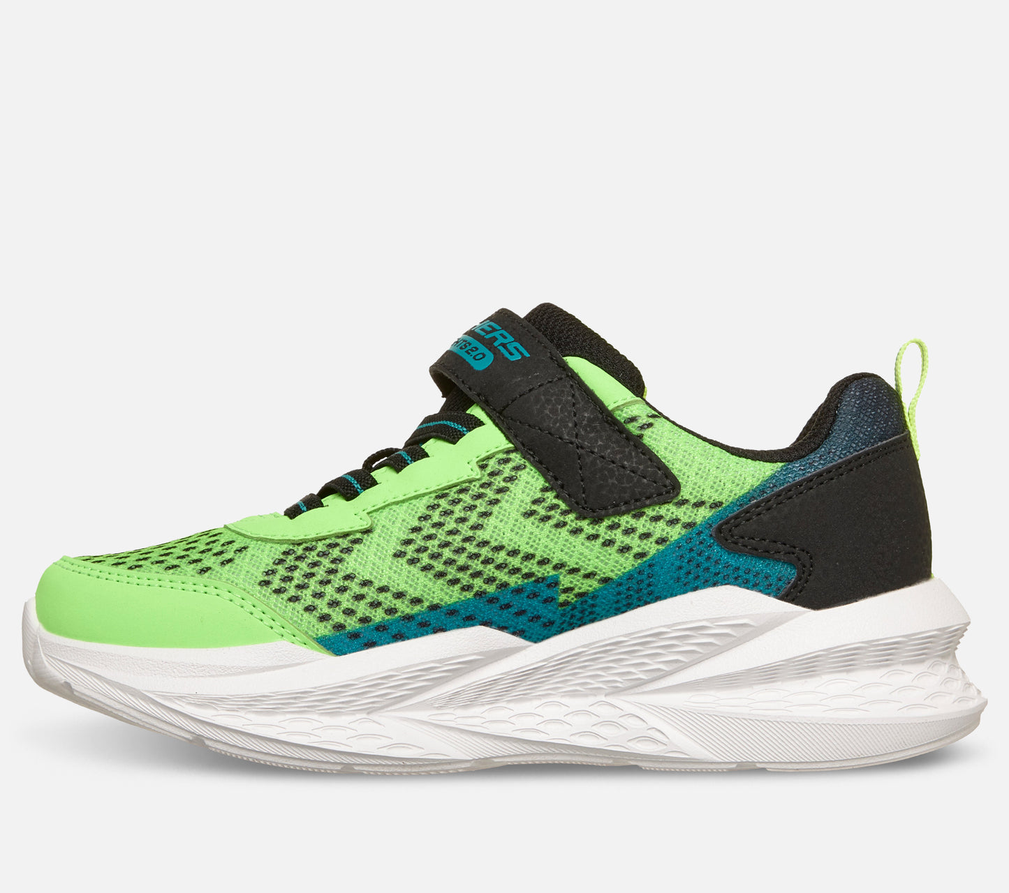 S-Lights: Meteor-Lights 2.0 Shoe Skechers.dk